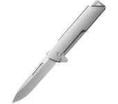 New stainless steel folding mini household outdoor convenient express unpacking knife keychain knife EDC tool pocket knife