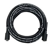 CLEANCRAFT 7114004 MANGUERA PRESION 15 M HDR-K 90-20