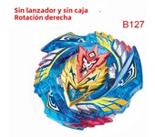 All Models Beyblade Burst GT Toys Arena Metal Fafnir Bey Blade Blades Toy B-173 B169 B122 127 Arena Toys Sale Children gift