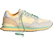 Shoes Sneakers Mujer marca Hoff modelo Luanda 12502014 para mujer en color multicolor