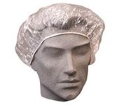 GORRO DUCHA, bolsa 100 unidades FAMA FABRE