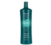 FANOLA WONDER NO RED MASK VEGAN 1000ML