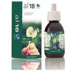 Mahen Al-18 Gotas 125 ml ✅ Entrega 24/72h