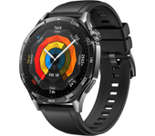 Huawei Watch GT 5 46mm Bluetooth Negro (Black) Vili-B19F