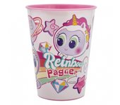 VASO EASY KSIMERITOS