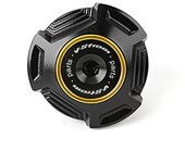 For Suzuki V-strom 800DE 1050DE 2023 2024 V strom Vstrom 650 1000 1050 XT CNC Motorcycle Engine Oil Filler Cap Oil Filter Cover