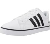 Zapatillas deportivas de Hombre Marca Adidas Modelo Vs Pace 2.1