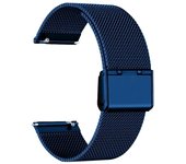 22mm Luxury Metal Strap for Redmi Watch 5 Active Stainless Steel Watchband For Xiaomi Redmi Watch 5 Lite Bracelet Correa