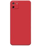 Funda Jelly Pro - Realme C11