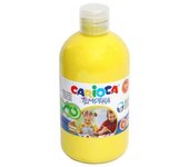 WAOW-CARIOCA  Crayones de Pintura Multicolor y pigmentos coloreados.
