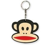 Llavero Paul Frank Team Player