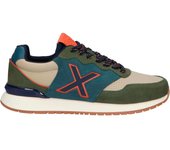 ZAPATILLAS MUNICH DASH PREMIUM-45 EUR