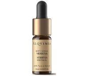 VERBENA aceite esencial 10ml.