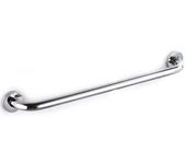 Stainless Steel Grab Bar Bathtub And Shower Barrier-free Safety Railings Elderly And Disabled Anti-slip Handles Bathroom Tools
