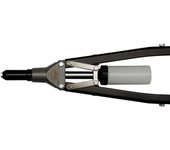 REMACHADORA 2 BRAZOS
