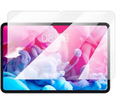 9H Tempered Glass For Teclast M40 Pro M40SE M30 P20 P20HD 10.1 Inch Screen Protector T40 Plus T40 Pro 10.4" Tablet HD Clear Film