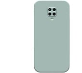 Funda Jelly Pro - Xiaomi Redmi Note 9S/Pro/Pro Max