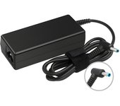 Cromad cargador universal automatico para portatil 19.5v 65w - 3.33a - punta 4.5x3.0mm