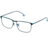 Montura de gafas Police Hombre VPL560-570666