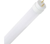 LEDKIA LIGHTING - Tubo LED T8 G13 150 cm | 23W | 140 lm/W | Eficiencia Energética | Durabilidad Extensa | Blanco Cálido, Policarbonato (PC)