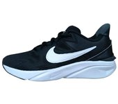 Zapatilla para Running para HOMBRE NIKE STAR RUNNER 4 NN