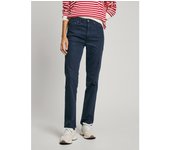 Pepe Jeans | Mujer | Pantalón Slim Tessa marino