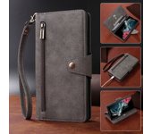 For Google Pixel 9A 9 Pro/Pixel 9/Google Pixel 8a/Pixel 8 Pro/Pixel 8 Pixel 7a 7 Pro 7 6a 6 Pro 6 5a 5XL 4a Wallet Phone Case