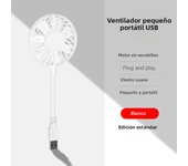 Portable USB Ultrasonic Air Humidifier Essential Oil Diffuser Car Purifier Aroma Anion Mist Maker with LED Lamp Romantic Light