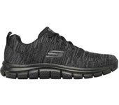 Skechers 232298 TRACK - FRONT RUNNER Skechers