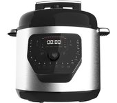 CECOTEC 02032 - Olla Programable Modelo H