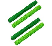 Rollo de cepillo de repuesto para Irobot Roomba S9 S9+s9