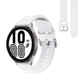 22mm Silicone Band For Xiaomi Watch 2 Pro Soft Sport Strap For Xiaomi Watch S3 S2 S1 Mi Watch Color 2 S1Pro Bracelet Watchband