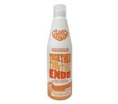 Curly Love Leave-in Acondicionador sin Aclarado 290ml