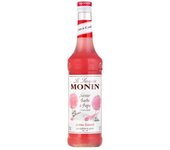 Sirope Monin Barba Papa (Algodón de azúcar)
