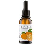 Aceite Esencial de Naranja Eurostil 15ml