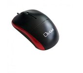RATON OPTICO L-LINK USB LL-2080-R