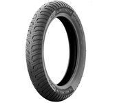 Cubierta 120/80 16 M/c 60s City Extra Tl   Ce U