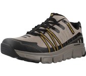 Zapatillas deportivas de Hombre Marca Skechers Modelo 237623s