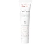 Cold Cream Crema Facial, 40 ml. - Avene