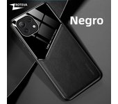 Mi11 Case ZROTEVE PU Leather Car Magnetic Hard PC Cover For Xiaomi Mi 11 Lite 5G NE 11T Pro Xiomi Mi11T Xiaomi11T Phone Cases