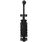 Pasador 410-500 Acero Negro  AMIG