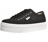 Zapatillas deportivas de Mujer Marca Victoria Modelo 109200