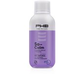 Phb Time To Care So Calm Colutorio 300 ml