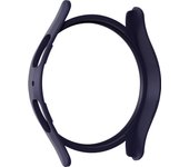 Case for Samsung Galaxy Watch 5 pro 45mm PC Bumper Cover All-Around Screen Protector case Galaxy watch 5 44mm 40mm accessories