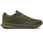 Zapatilla ADIDAS RUNFALCON 5 IE0525 Verde