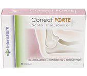 Internature Conect Forte 60Cap