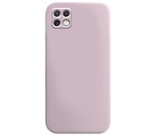 Funda Jelly Pro - Samsung Galaxy A22 5G (Protección Lente)