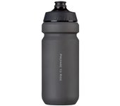 TOPEAK Bidón para Bicicleta de Polipropileno de 650 ml. (TTI Bottle 650)