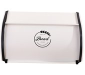 Creativo y de moda de almacenamiento nórdico retro vajilla caja de pan de alto valor vajilla cocina hornear suministros almacenamiento cesta rack