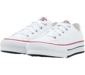 272858C Kids Converse Chuck Taylor All Star E